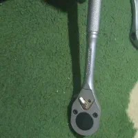 بکس بادی جنیوس ۴۰۰۵۰۰.جقجقه جینیوس|ابزارآلات|مشهد, بلال|دیوار