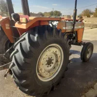 تراکتور|خودرو سنگین|اسدآباد, |دیوار