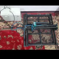 فروش لیزر خانگی