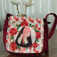 قشنگ و درحدنو