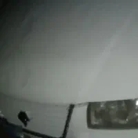 سمند ال ایکس مدل ۸۷|خودرو سواری و وانت|دورود, |دیوار