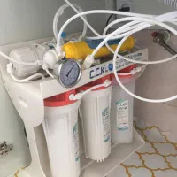 تعمیرات پکیج و پمپ آب و تصفیه آب (اعزام فوری نیرو)|خدمات پیشه و مهارت|مشهد, الهیه|دیوار