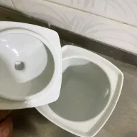 فنجون چای‌خوری|ظروف سرو و پذیرایی|فسا, |دیوار