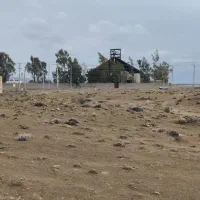 زمین-7000-متر