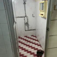 اجاره روزانه سوییت|اجارهٔ کوتاهمدت آپارتمان و سوئیت|اصفهان, قائمیه|دیوار