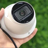 دوربین مداربسته هوش مصنوعی تشخیص چهره پلاک خوان|دوربین مداربسته|سیرجان, |دیوار