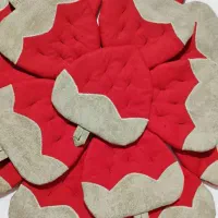 سر.ویس آشپز.خانه نمگیر پی.شبند|سفره، حوله، دستمال آشپزخانه|بروجرد, |دیوار