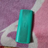 فروش|موبایل|تهران, شادآباد|دیوار