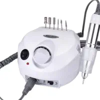 فروش فوری سوهان برقی