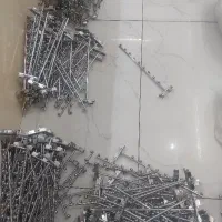 میله رگال ۱۰ تیله ای