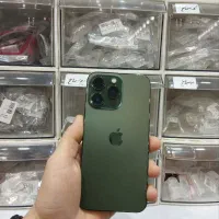 iphone 13pro /14/15/16/17max