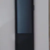 سیگار الکترونیکی ایکاس
