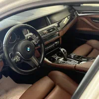 BMW528|خودرو سواری و وانت|تهران, خانی آباد نو جنوبی|دیوار