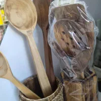 خورده ریز اشپزخانه