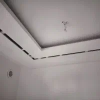 اجاره-پارکینگ