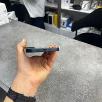 15ProMax|موبایل|شیراز, گود عربان|دیوار