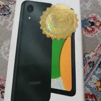 گوشی سامسونگ A03