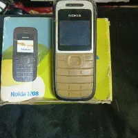 گوشی‌نوکیا