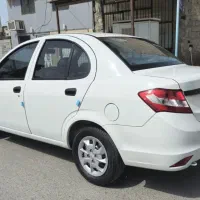 ساینا 1400 بی رنگ درجه یک|خودرو سواری و وانت|فریدونکنار, |دیوار