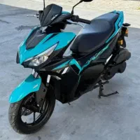موتور