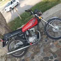 با سلام موتور در خشک مدل 1390