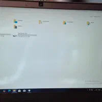 لپ تاپ Lenovo Thinkpad p51s|رایانه همراه|تبریز, |دیوار