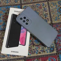 سامسونگ a53