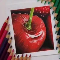 فروش نقاشی