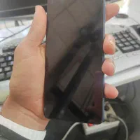 گوشی A12|موبایل|خمینیشهر, |دیوار