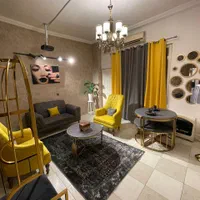 اجاره واحدروزانه منزل مبله اندرزگو باجکوزی درتهران