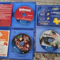 ps4 Fat 512|کنسول، بازی ویدئویی و آنلاین|تهران, سهروردی|دیوار