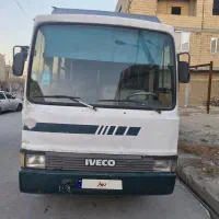 مینی بوس اویکو