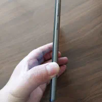 تبلت هواویی Mediapad T3|تبلت|تهران, استخر|دیوار