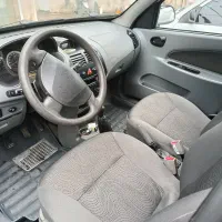 تیبا 2|خودرو سواری و وانت|آستانه اشرفیه, |دیوار