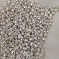 نقره خارجی به قیمت ایرانی ضمانت بازخرید