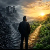 کمپ ترک اعتیاد تمایلی و اجباری