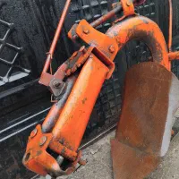 فروش گاچمه|ابزارآلات|لاهیجان, لفمجان|دیوار