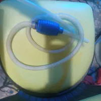 آکواریوم شرکتی هایلا|ماهی|تهران, افسریه شمالی|دیوار