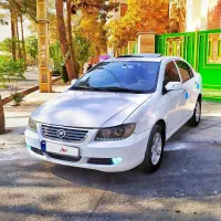 لیفان 620 1800 تلنت مدل 1393|خودرو سواری و وانت|بهارستان, |دیوار