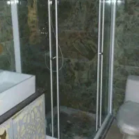 نیرو کار جهت نصب شیشه دوجداره و سکوریت|استخدام معماری، عمران و ساختمانی|اصفهان, میرعماد|دیوار