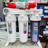 تصفیه آب (جتسان) تایوانی طرح اقساط بدون پیش طاهری