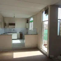 اجاره آپارتمان تک واحدی