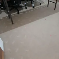 موکت جنس محکم و گرم