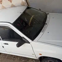 پراید132مدل90|خودرو سواری و وانت|بروجرد, |دیوار