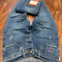 تعدادی همکار خانم با اقا در تولیدی شلوار نیازمندیم