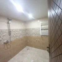 نیم طبقه۱۵۰ متری دوخواب پاسداران سفیر امید دانیال|اجارهٔ خانه و ویلا|حمیدیا, |دیوار