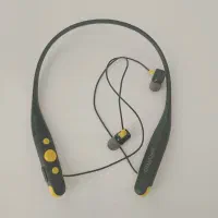هندزفری