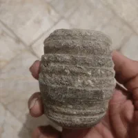 حراج|حراج|مشهد, عیدگاه|دیوار