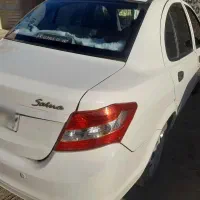 ساینا|خودرو سواری و وانت|نیشابور, شهرک جانبازان|دیوار