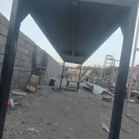 میزکار|فروشگاه و مغازه|قدس, شهرک صنعتی زاگرس|دیوار